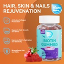 biotin-gummies-5000mcg-hair-skin-nails-v-3.jpg