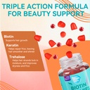 biotin-gummies-5000mcg-hair-skin-nails-v-4.jpg