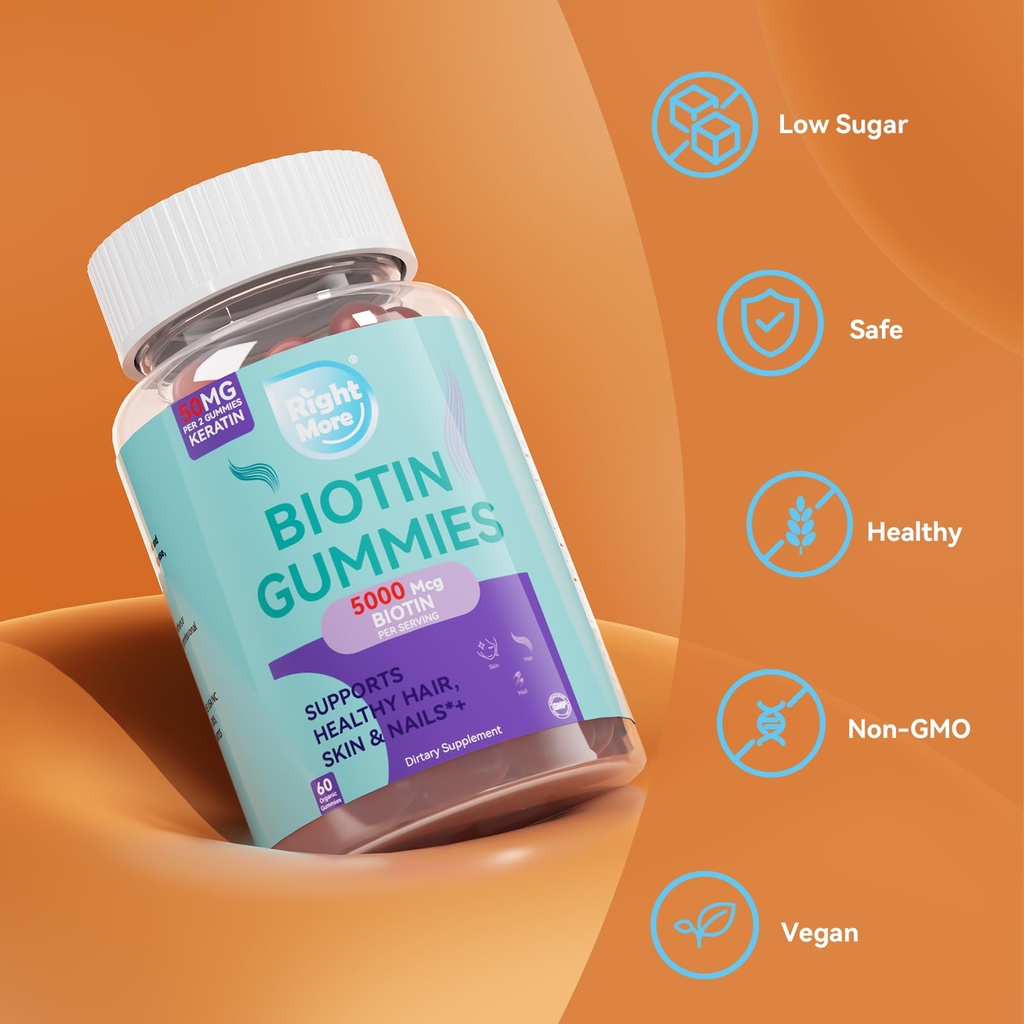 biotin-gummies-5000mcg-hair-skin-nails-v-5.jpg