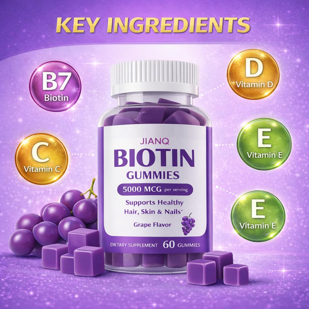 biotin-gummies-for-hair-skin-nails-high--2.jpg