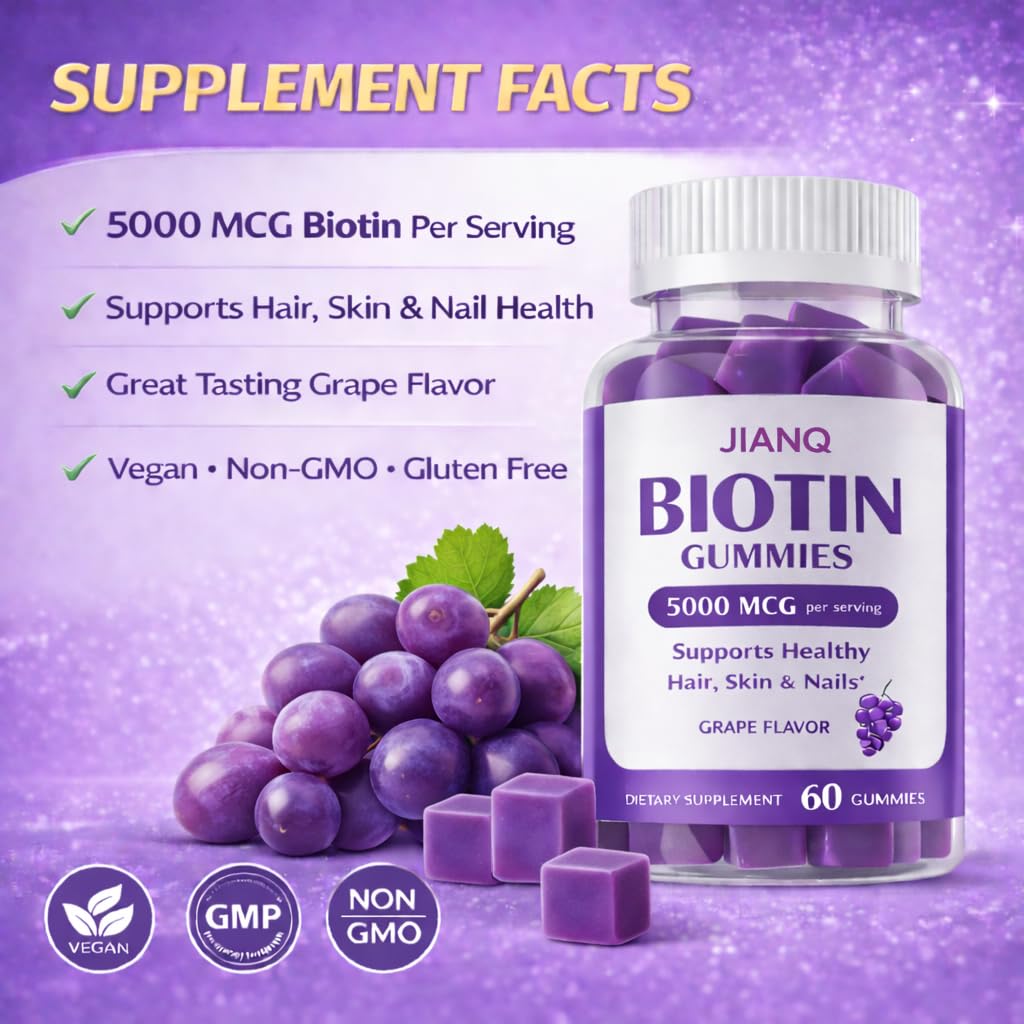 biotin-gummies-for-hair-skin-nails-high--6.jpg