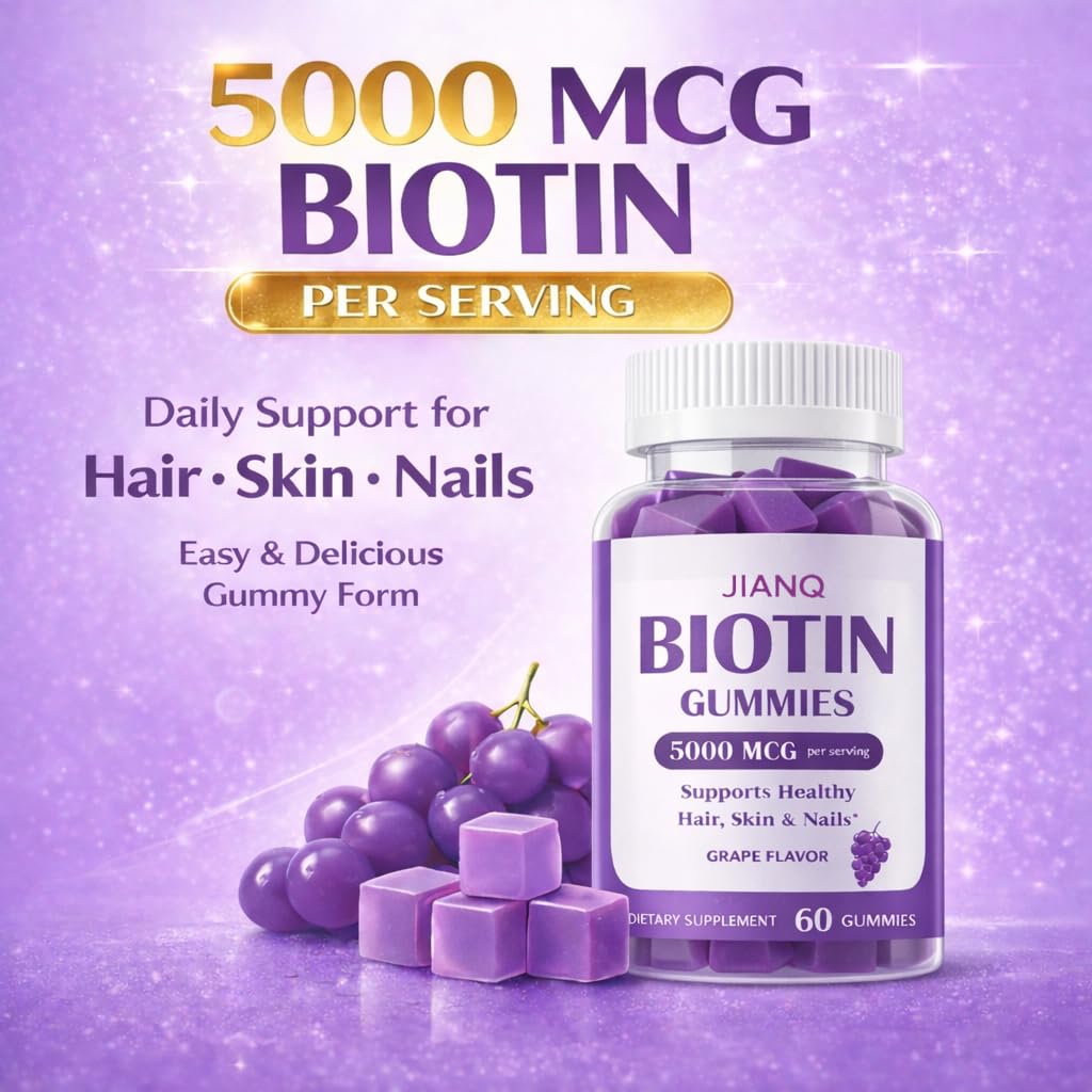 biotin-gummies-for-hair-skin-nails-high--5.jpg
