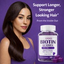 biotin-gummies-for-hair-skin-nails-high--3.jpg