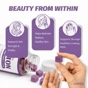 biotin-gummies-for-hair-skin-nails-high--4.jpg
