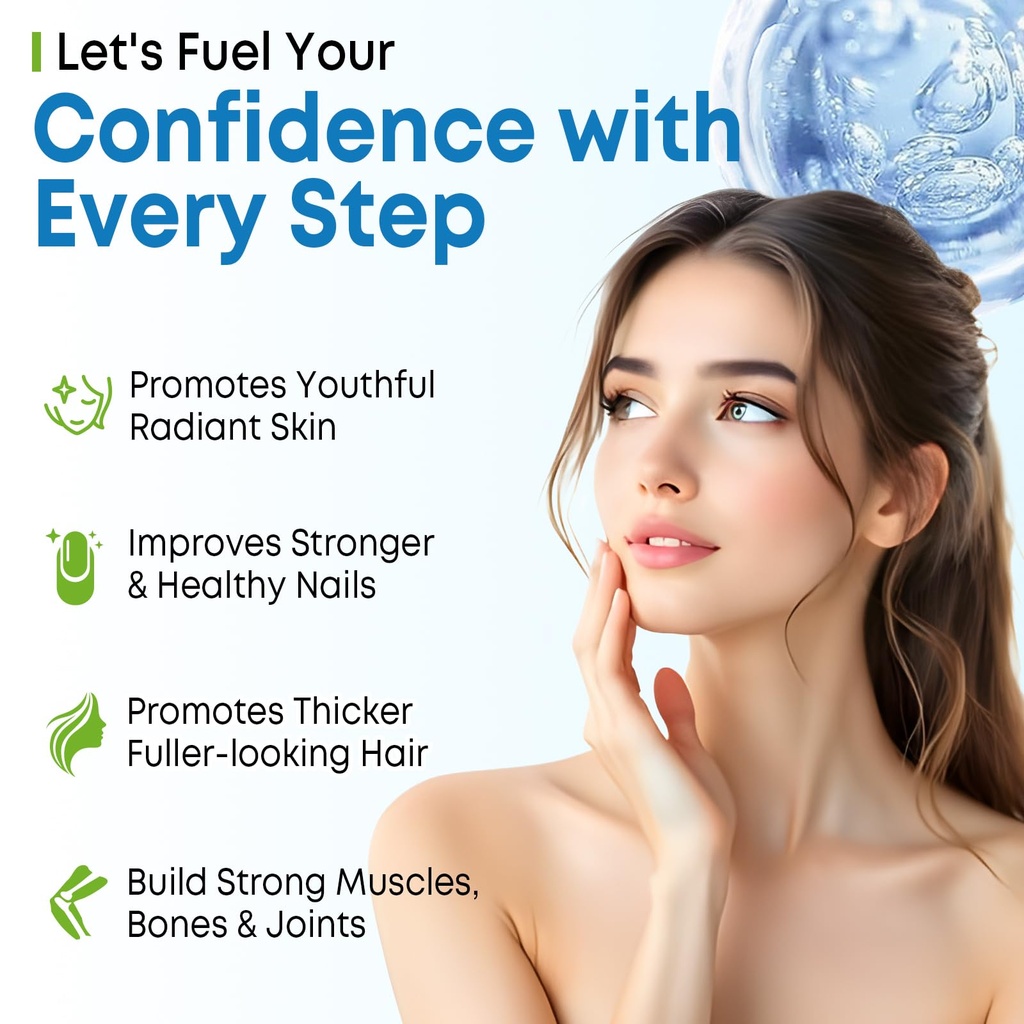 biotin-gummies-with-collagen-keratin-for-2.jpg