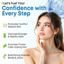 biotin-gummies-with-collagen-keratin-for-2.jpg