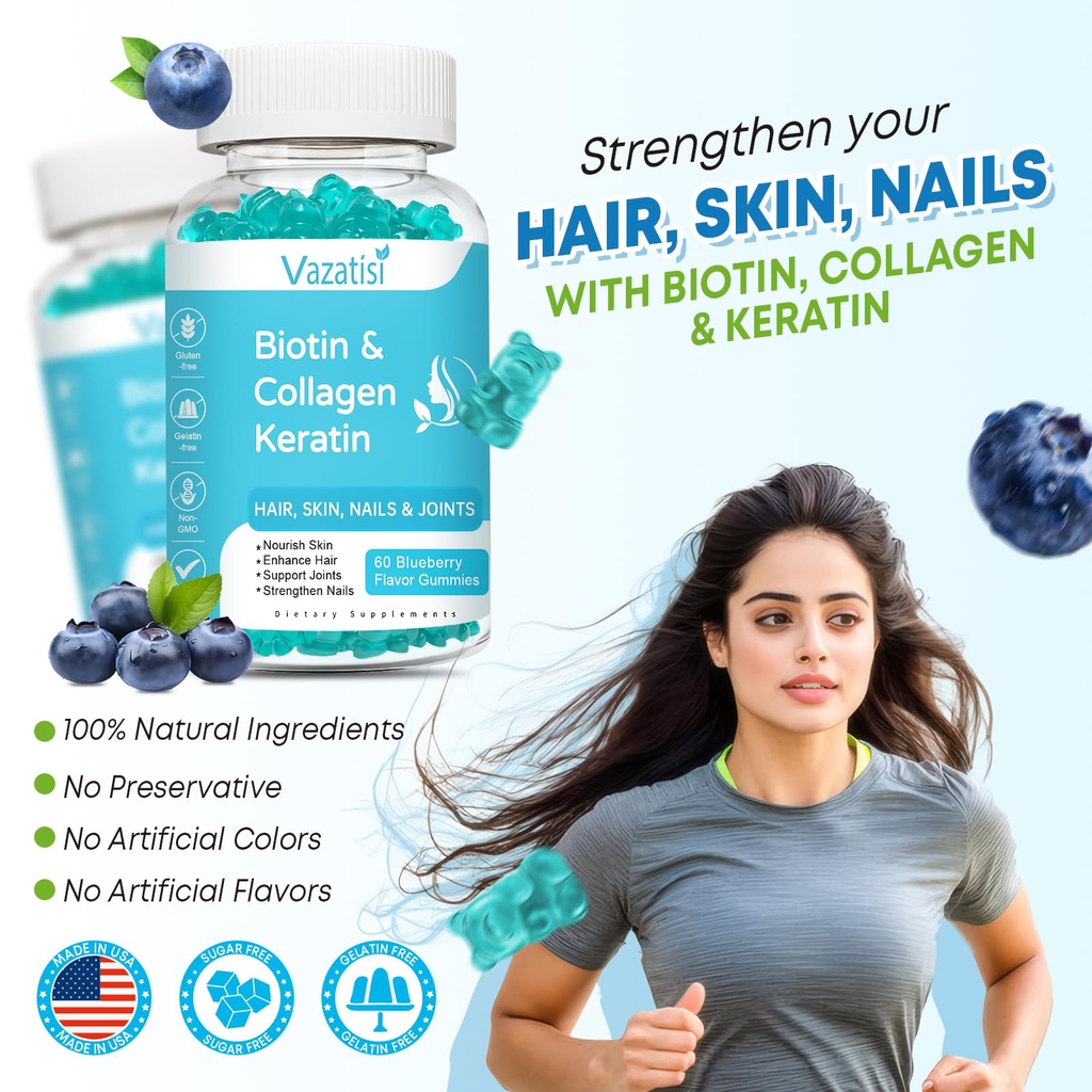biotin-gummies-with-collagen-keratin-for-4.jpg