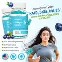 biotin-gummies-with-collagen-keratin-for-4.jpg