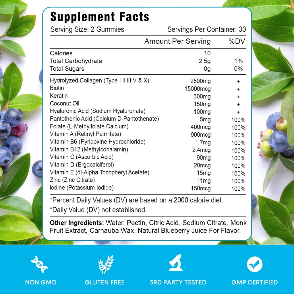 biotin-gummies-with-collagen-keratin-for-6.jpg