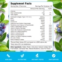 biotin-gummies-with-collagen-keratin-for-6.jpg