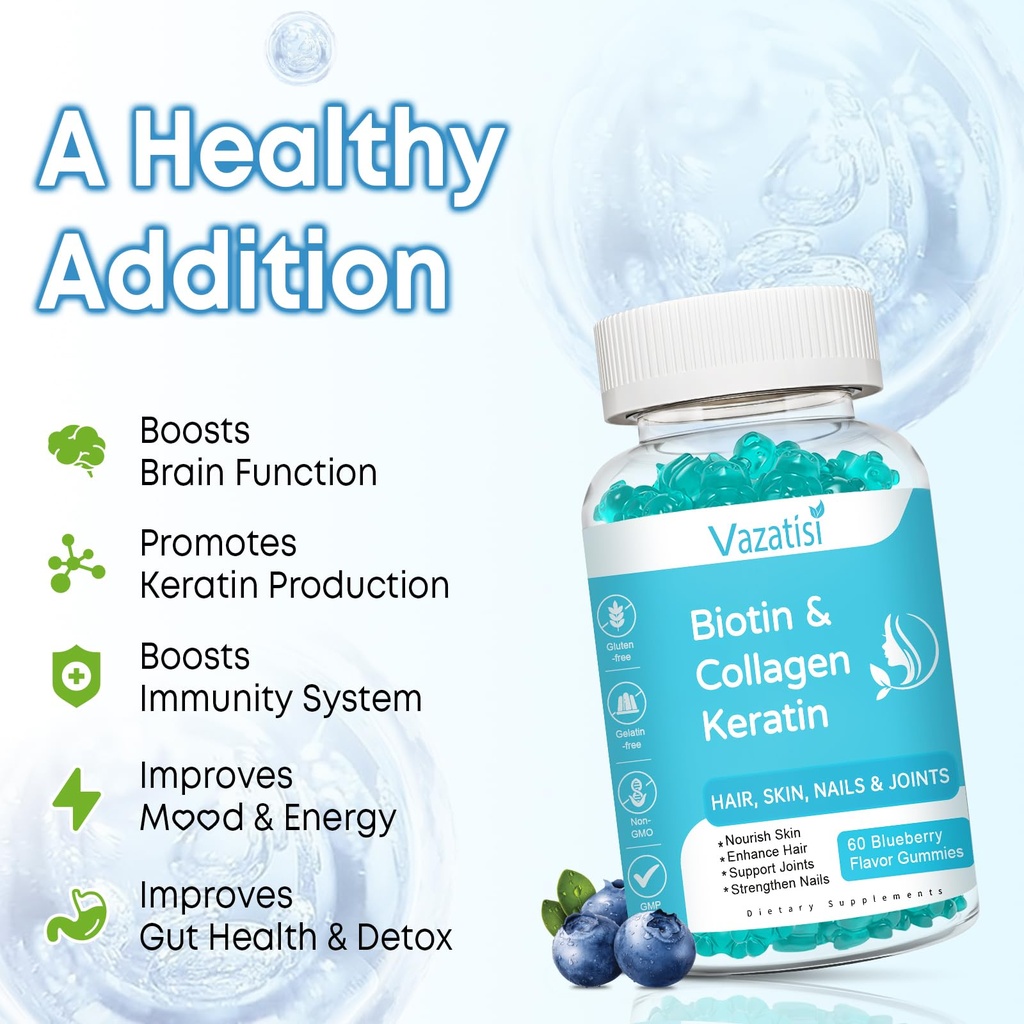 biotin-gummies-with-collagen-keratin-for-5.jpg