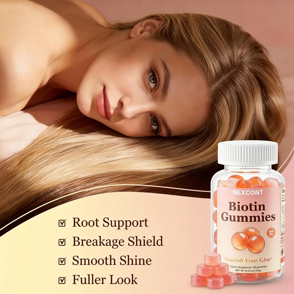 hair-growth-gummies-60mcg-vitamin-b7-hai-3.jpg