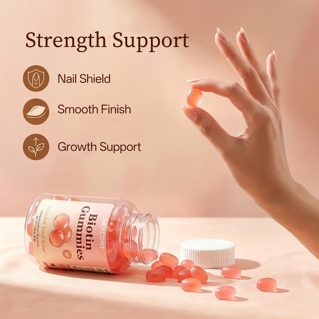 hair-growth-gummies-60mcg-vitamin-b7-hai-5.jpg