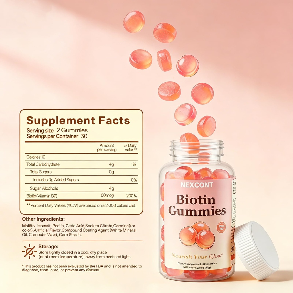 hair-growth-gummies-60mcg-vitamin-b7-hai-2.jpg