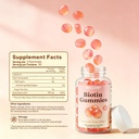 hair-growth-gummies-60mcg-vitamin-b7-hai-2.jpg
