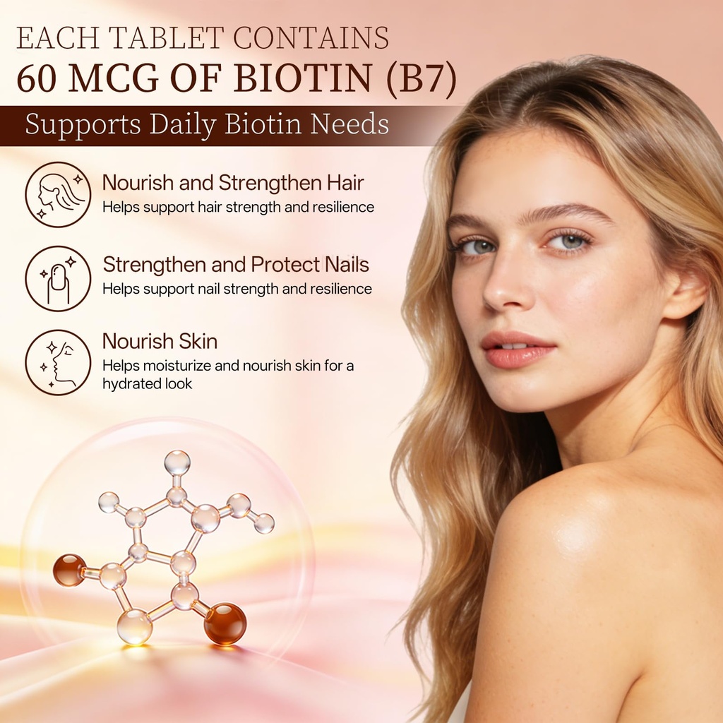 hair-growth-gummies-60mcg-vitamin-b7-hai-6.jpg