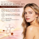 hair-growth-gummies-60mcg-vitamin-b7-hai-6.jpg