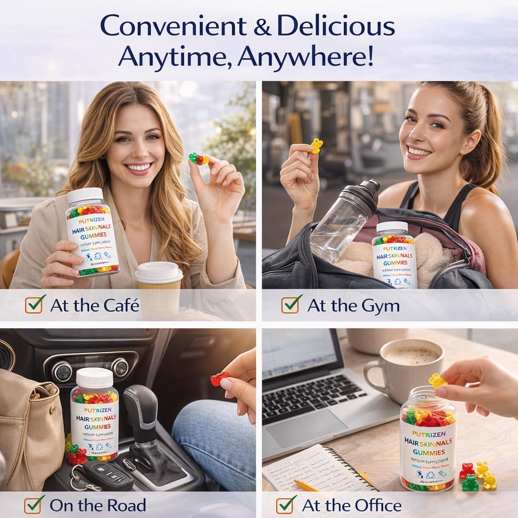 biotin-gummies-for-stress-hair-thinning--5.jpg