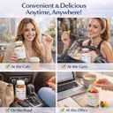 biotin-gummies-for-stress-hair-thinning--5.jpg