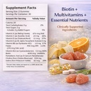 biotin-gummies-for-stress-hair-thinning--4.jpg