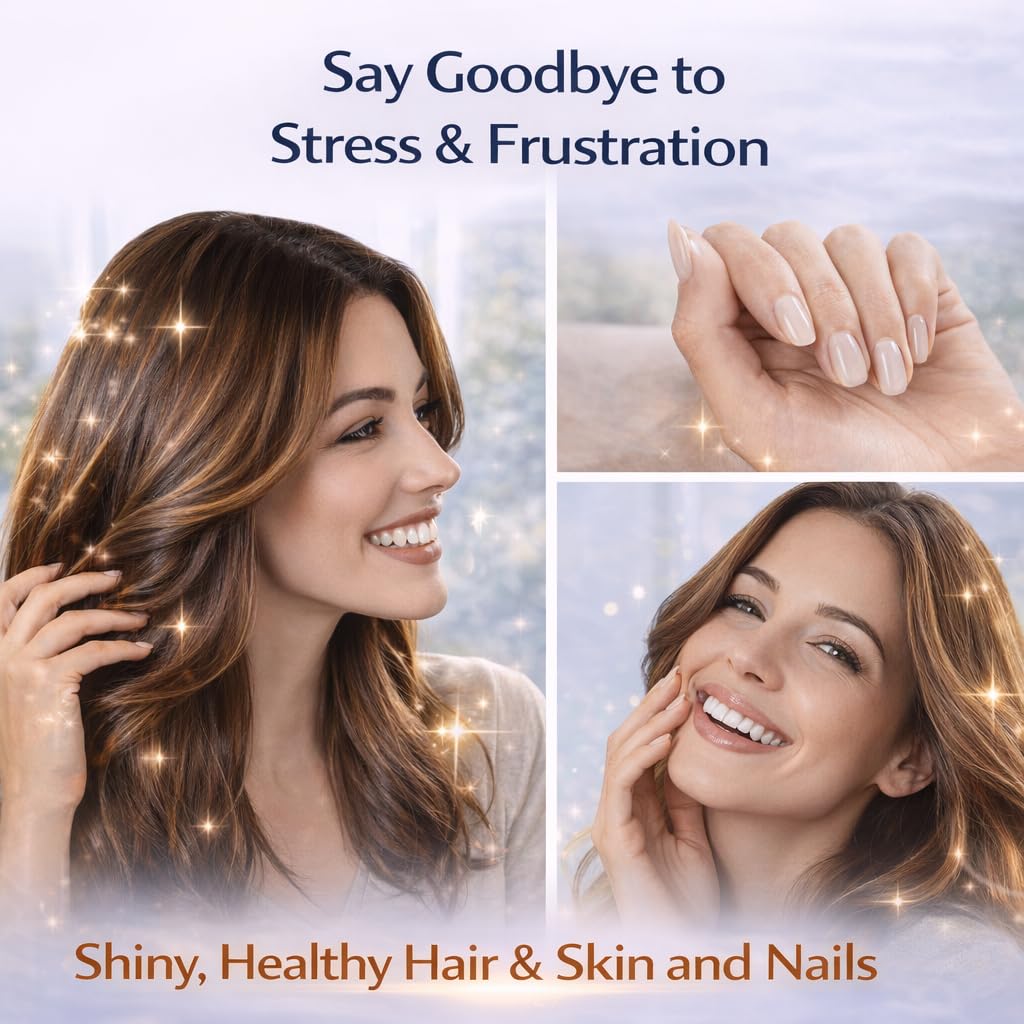 biotin-gummies-for-stress-hair-thinning--3.jpg