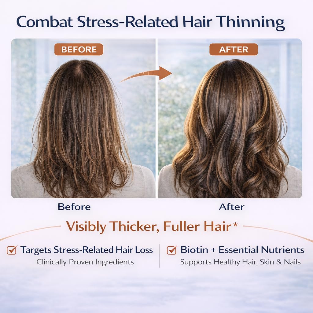 biotin-gummies-for-stress-hair-thinning--2.jpg