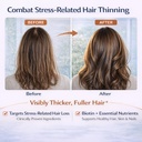 biotin-gummies-for-stress-hair-thinning--2.jpg