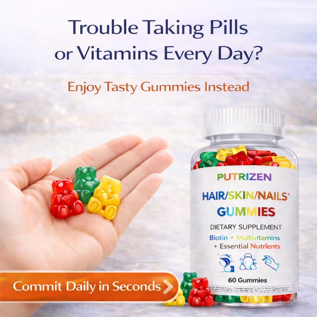 biotin-gummies-for-stress-hair-thinning--6.jpg