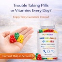 biotin-gummies-for-stress-hair-thinning--6.jpg