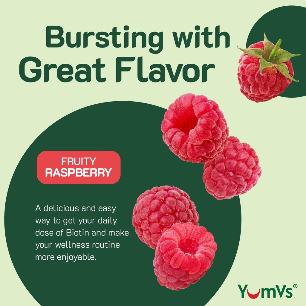 yum-v-s-yumvs-biotin-gummies-5000mcg-lus-3.jpg