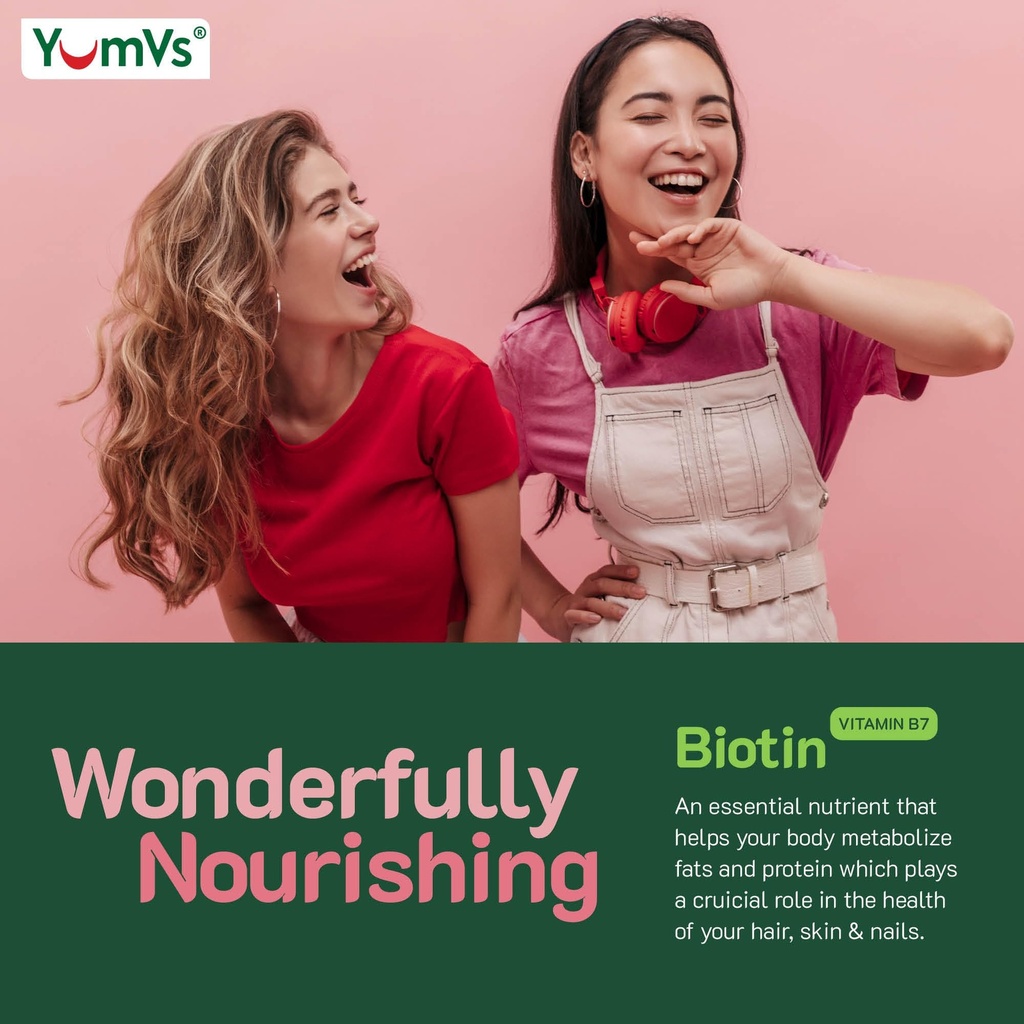 yum-v-s-yumvs-biotin-gummies-5000mcg-lus-6.jpg