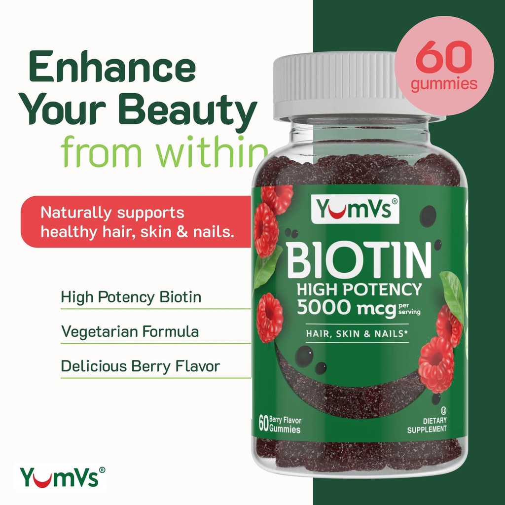 yum-v-s-yumvs-biotin-gummies-5000mcg-lus-2.jpg