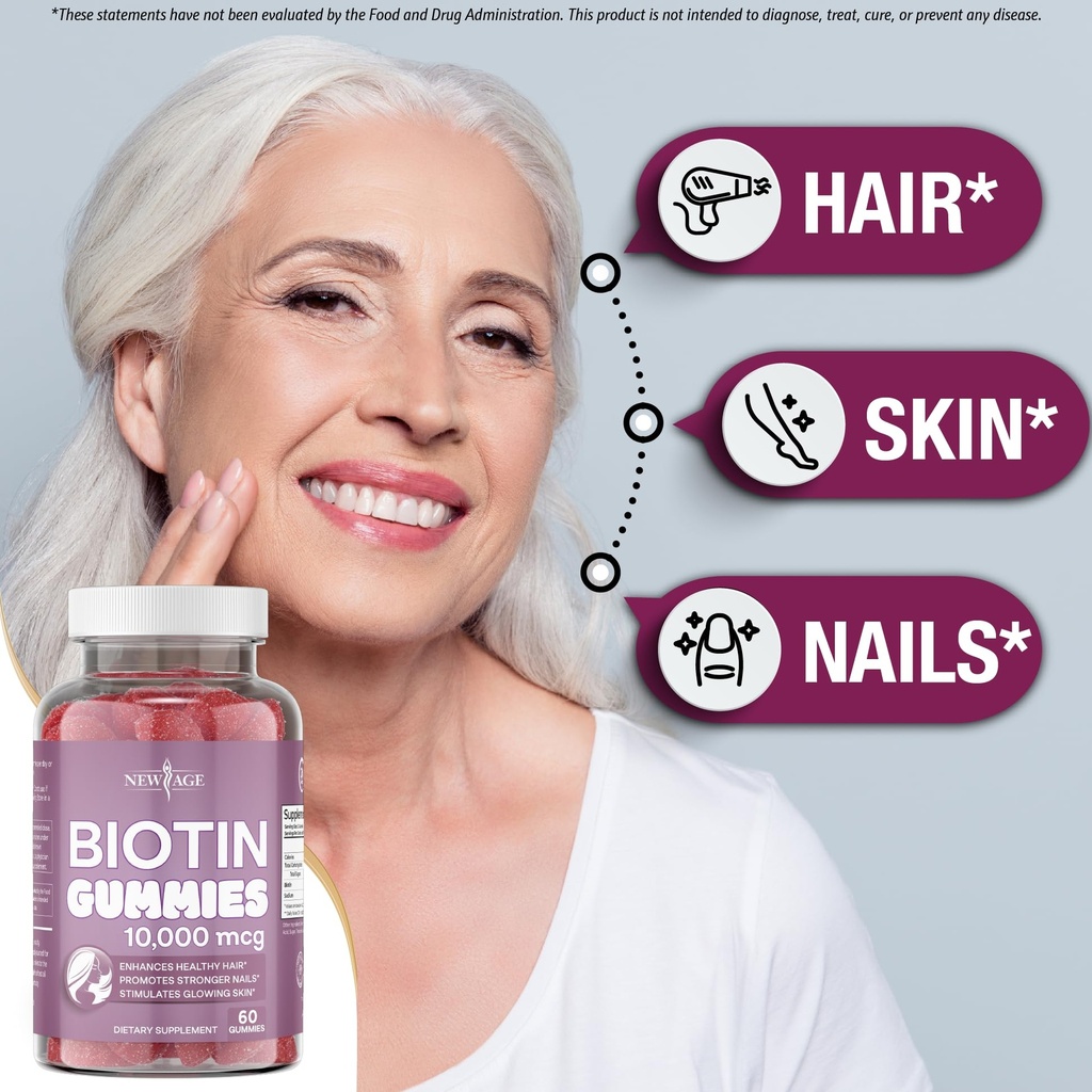 new-age-biotin-gummies-hair-skin-nails-g-4.jpg