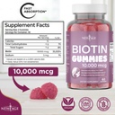 new-age-biotin-gummies-hair-skin-nails-g-2.jpg