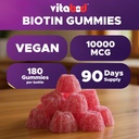 vitabod-biotin-gummies-10-000-mcg-180-ve-6.jpg