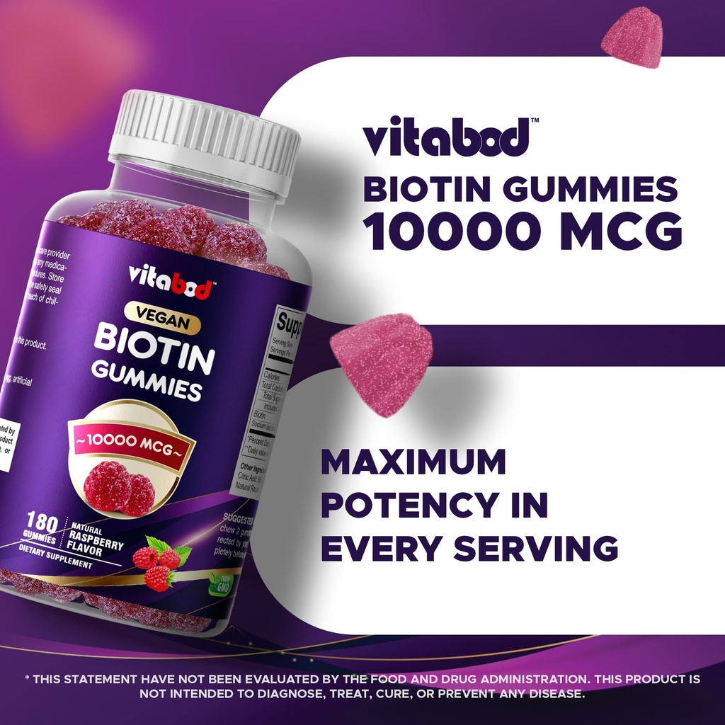 vitabod-biotin-gummies-10-000-mcg-180-ve-5.jpg