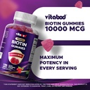 vitabod-biotin-gummies-10-000-mcg-180-ve-5.jpg