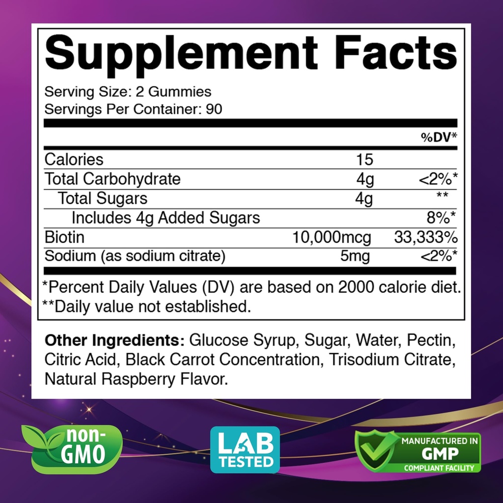 vitabod-biotin-gummies-10-000-mcg-180-ve-2.jpg