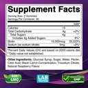 vitabod-biotin-gummies-10-000-mcg-180-ve-2.jpg