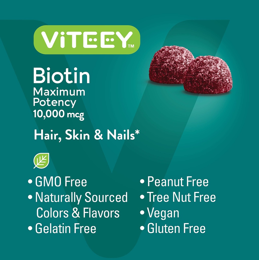 viteey-biotin-gummies-for-hair-skin-and--5.jpg