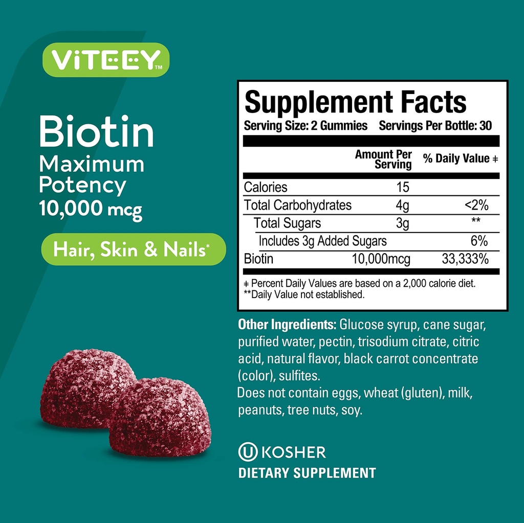 viteey-biotin-gummies-for-hair-skin-and--4.jpg