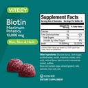viteey-biotin-gummies-for-hair-skin-and--4.jpg