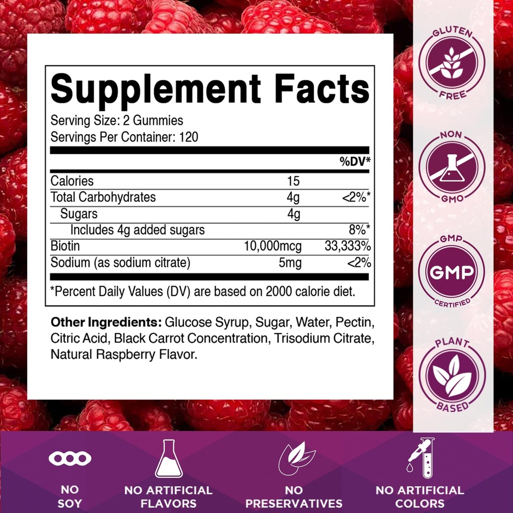 vitamatic-biotin-gummies-10-000-mcg-for--2.jpg