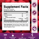 vitamatic-biotin-gummies-10-000-mcg-for--2.jpg