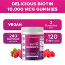 vitamatic-biotin-gummies-10-000-mcg-for--6.jpg