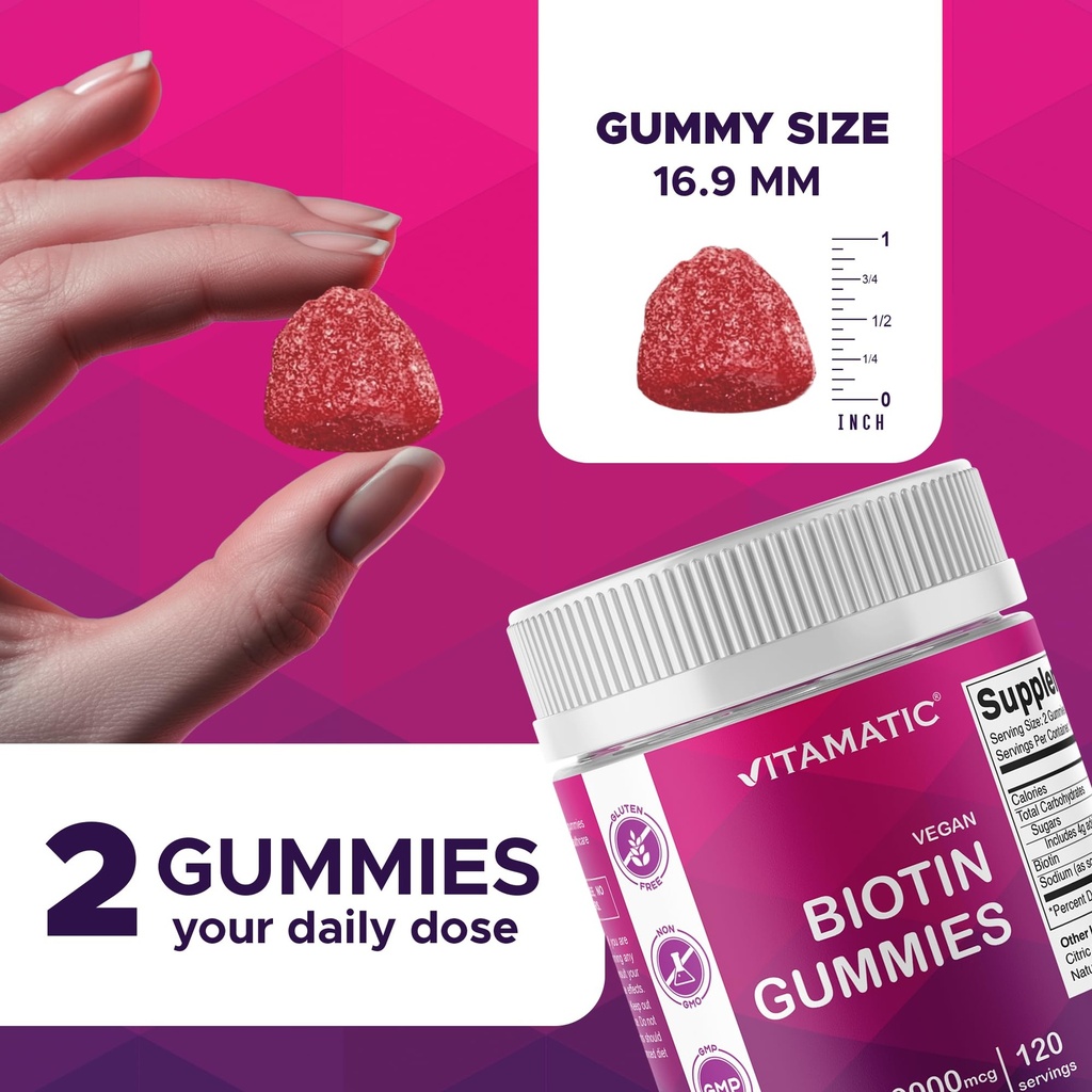 vitamatic-biotin-gummies-10-000-mcg-for--4.jpg