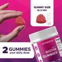 vitamatic-biotin-gummies-10-000-mcg-for--4.jpg