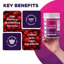 vitamatic-biotin-gummies-10-000-mcg-for--5.jpg