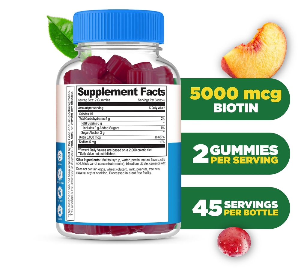 lifeable-sugar-free-biotin-gummies-5000m-2.jpg