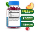 lifeable-sugar-free-biotin-gummies-5000m-2.jpg